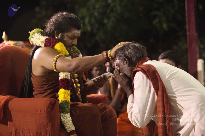 File:20160718 Photo 1055 18DFFslXs87owEt trzqaJWc5YCmO2 hI.JPG