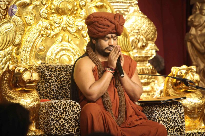 File:20160718 Photo 1057 16sXcLDPOsgPu7kSh7L EfVuo cZvy9fw.JPG