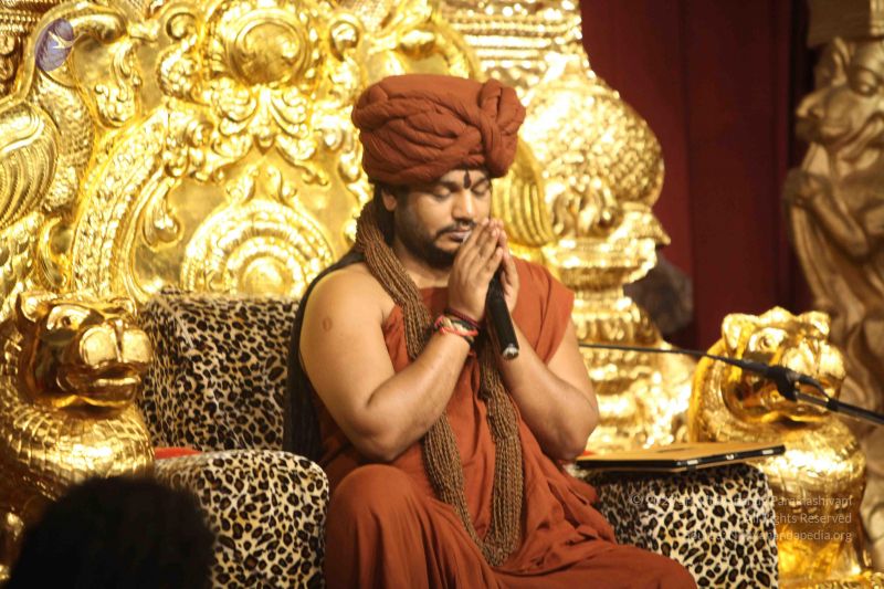 File:20160718 Photo 1058 1RWeHkv5VQpnNq-3VnIjH1naoaxaMoL8y.JPG