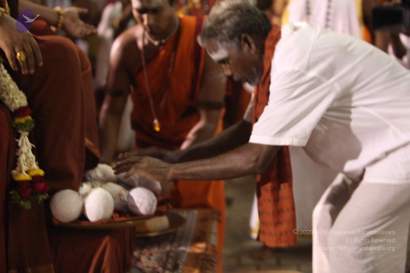 File:20160718 Photo 1058 1vdK07keg870GAMG 6Q1iO 9m9KjVXisN.JPG