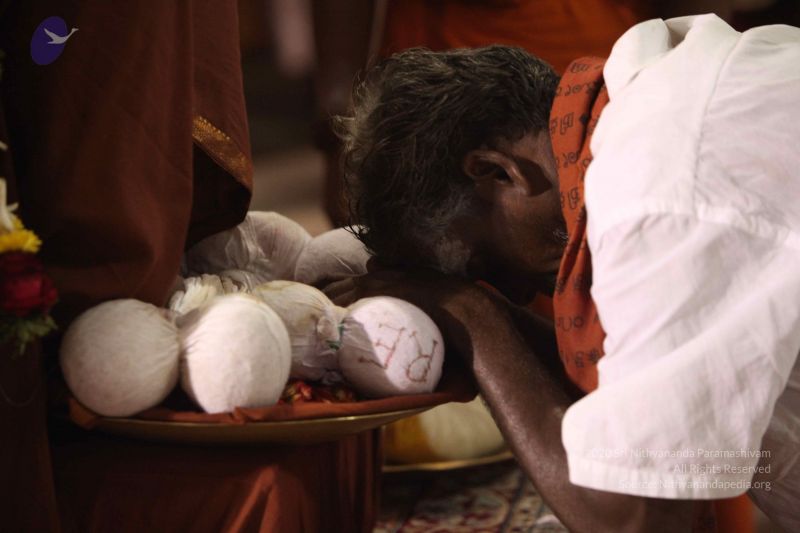 File:20160718 Photo 1059 1t6ymd-kdC5F83qYQdwKvQnCZqYc0gCVf.JPG