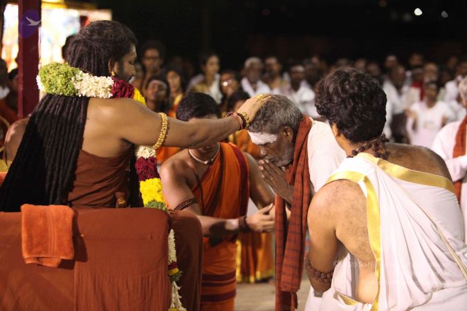 20160718 Photo 1061 1Lc4Vk53AUM2JTbyGU5-vpWm4HuHCYooW.JPG