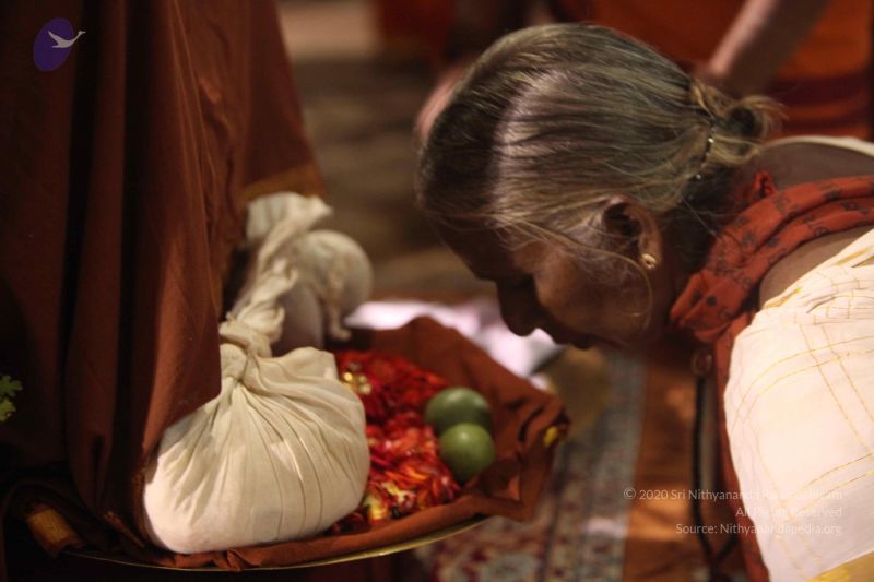 File:20160718 Photo 1063 17nLS7fHJ0NYN8GUN3e8W3cjmWqNw-e6Y.JPG