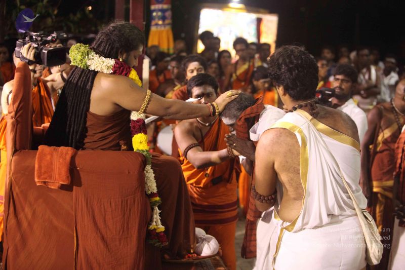 File:20160718 Photo 1065 16c9rRJNwsYHs75ZVKdRgFORgK6MPYQdd.JPG