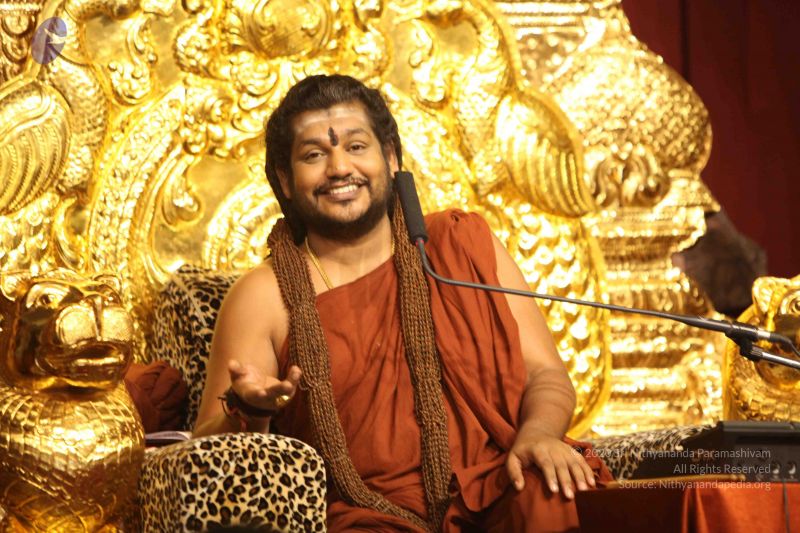 File:20160718 Photo 1074 1GyvcoDq1ujAbmhRo9PFrJFH77g1s6rQz.JPG