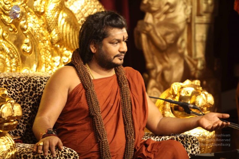 File:20160718 Photo 1078 1VatizKJgLXrwK9HH7MYhSPjKdIrOZztJ.JPG