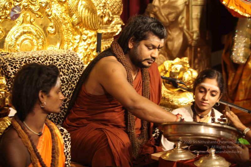 File:20160718 Photo 1081 179THfO7d4TddndP2X8Vg8y hCsVvDGqG.JPG