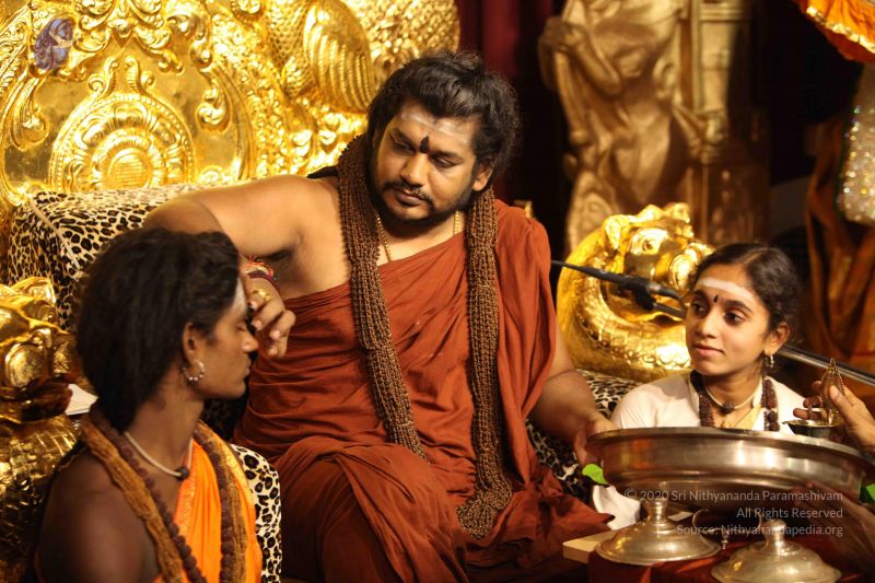 File:20160718 Photo 1082 1wrNhHsVc2qrxCP 2ZU3GuEV1hdQGUiUo.JPG