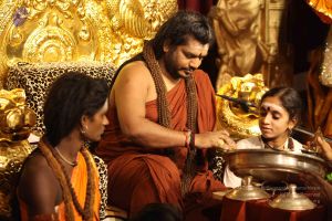 20160718 Photo 1083 1hZBndRij0PaFqe GOsKxPh7U6weX9EnJ.JPG