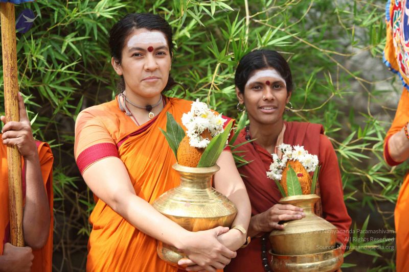 File:20160719 Photo 1005 1Al F8e-d3GwqZSjT byexomDd46t FLl.JPG