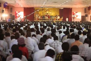 20160719 Photo 1008 1OamfuzT6lK9UP5oSbtTvItaXhqXJjgfz.JPG