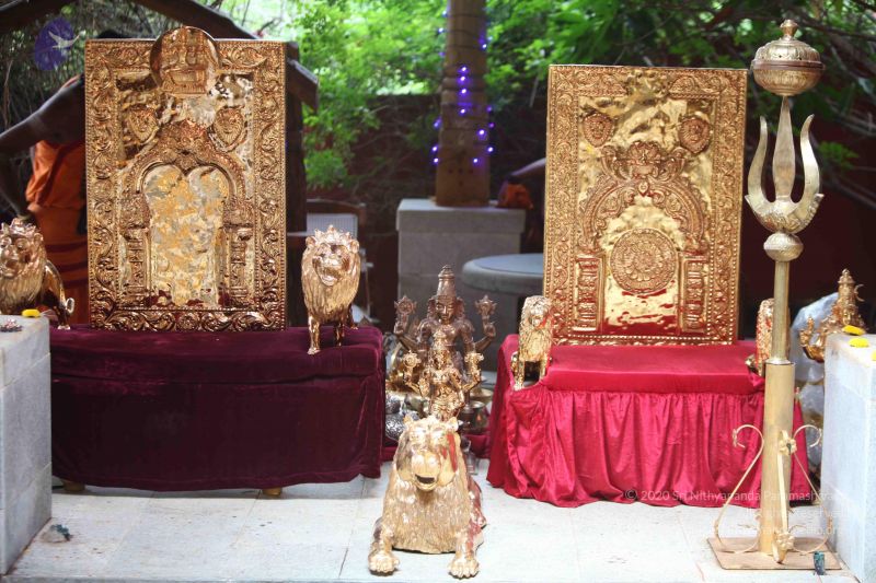 File:20160719 Photo 1013 1ZIAW7o-FVIAgCuiqkov7f2PbvjUsYESw.JPG