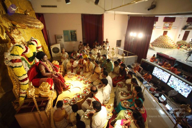 File:20160719 Photo 1017 17USZiqRGgLBzdRf7tA0sRBeY4K oi7AR.JPG