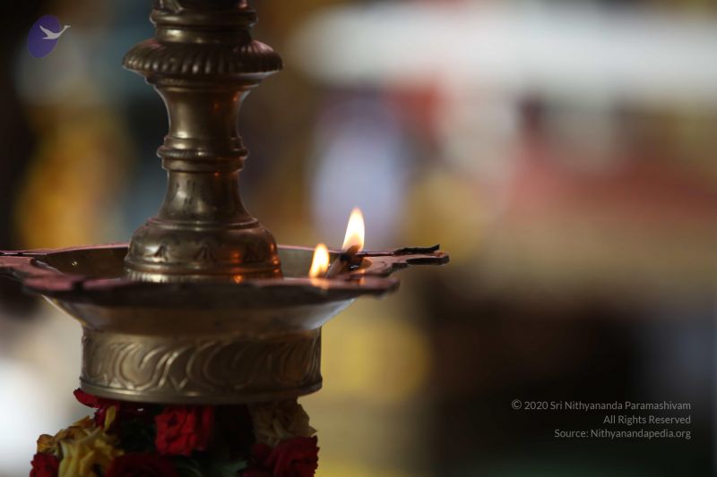 File:20160719 Photo 1017 1z2yNTgM7jSWx4NddlrrGqlZd4o29yTlH.JPG