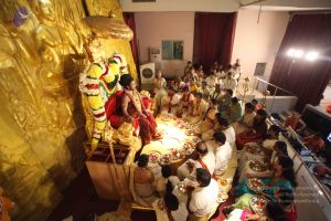 20160719 Photo 1018 1f92C JZgLoqc n2zQ07Rz47jEhPP04yp.JPG