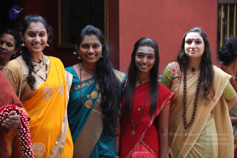 File:20160719 Photo 1021 1uIYpY5QmlEuaukEaivicEnF0ffpnnwn9.JPG