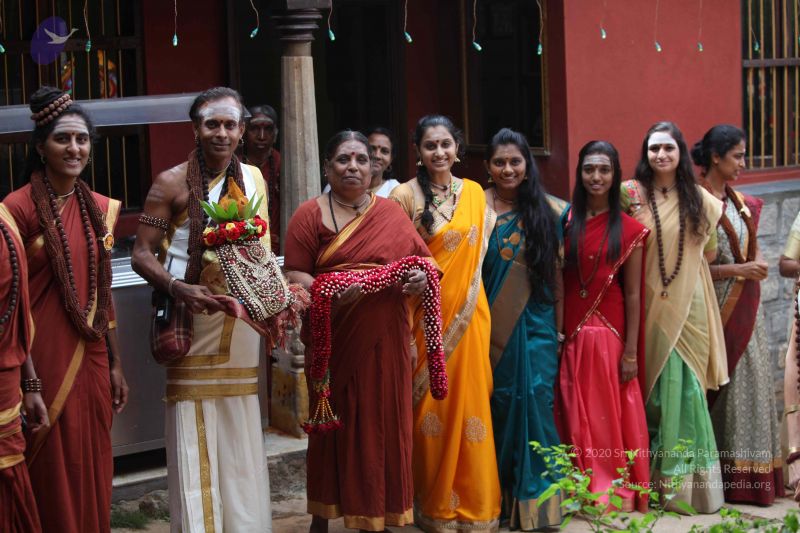 File:20160719 Photo 1022 1nfiy9XerQPVQO96qoomI EelsEk3Bm-i.JPG