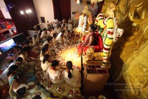 20160719 Photo 1024 14e18h-ZLsOz0v9WhEamjMnB-UCSpHHHe.JPG