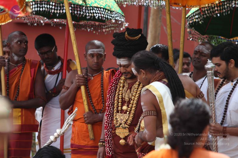 File:20160719 Photo 1025 1CYytJktubflgSMVKRDphBOLQ52DAHTx5.JPG