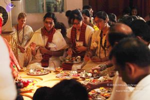 20160719 Photo 1027 1Rbe3oCX9O4OSh5slu8lttBYY5NVQHQj3.JPG