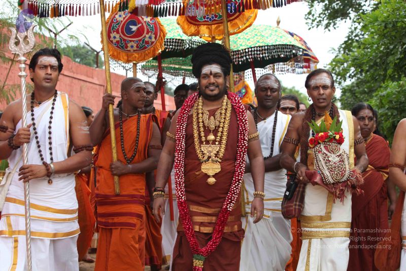 File:20160719 Photo 1028 12CNItcTL3sXG423mYquXySv-VRX5PVZx.JPG