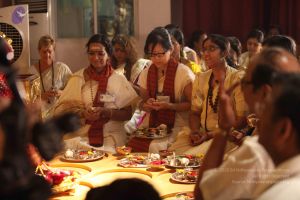 20160719 Photo 1028 13PurYeH14TO2-FnMIx0-atOrb5ATCaS7.JPG