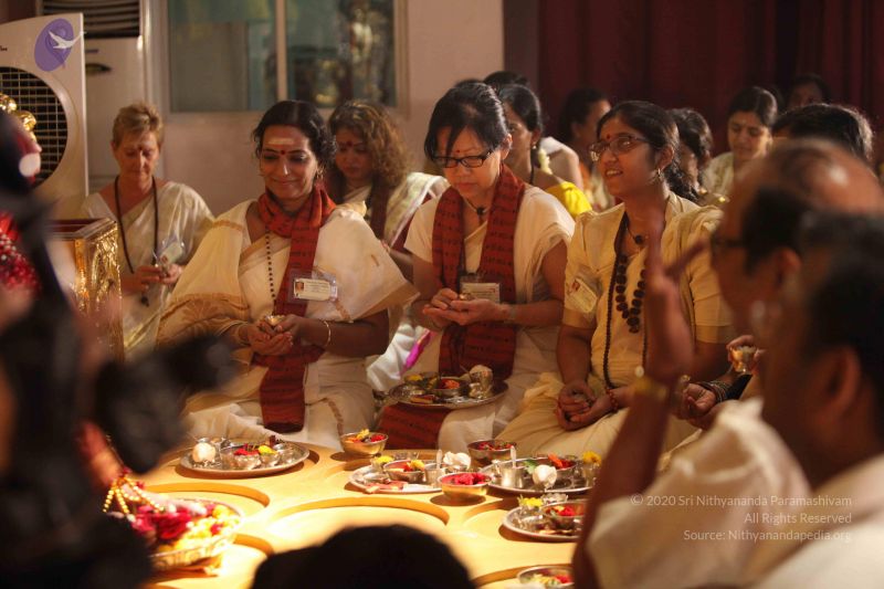 File:20160719 Photo 1028 13PurYeH14TO2-FnMIx0-atOrb5ATCaS7.JPG