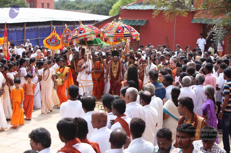 File:20160719 Photo 1035 1809Co4ZUgBW sAbcdncx6UoHZolZJPi0.JPG