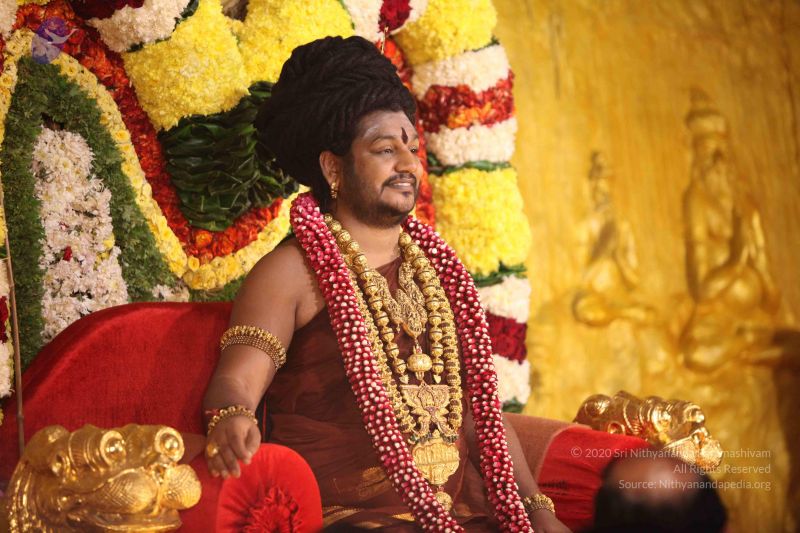 File:20160719 Photo 1047 1zFlF0BrlTq3li5uUb2ksYmZi3U8Tim3d.JPG