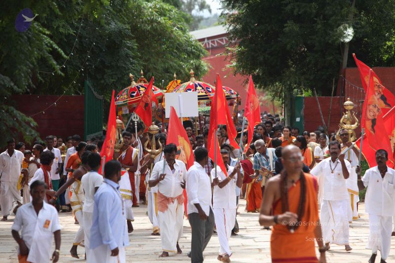 File:20160719 Photo 1048 17Axp8j4Pg8VcUrs2wAiwxuPARWUKECXN.JPG