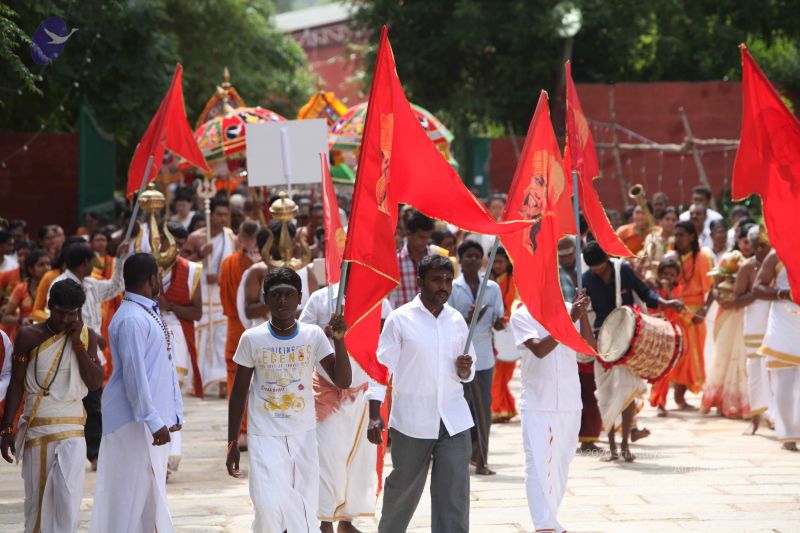 File:20160719 Photo 1052 14HfHZANfyoZRD2e3R20lLleIUXEVNV6Z.JPG