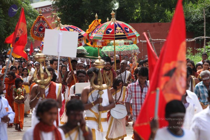 File:20160719 Photo 1054 1ERzCXtQsslUnaOwT5YDtSr0r34ag1vsI.JPG