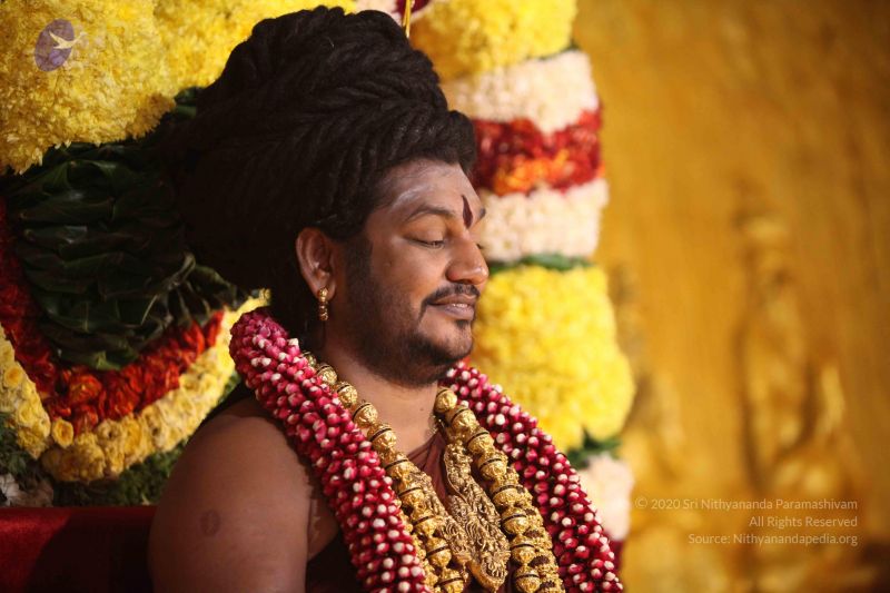 File:20160719 Photo 1055 1W rnpLlUXJmVHhVeidRhuCDsyHsFg7hk.JPG