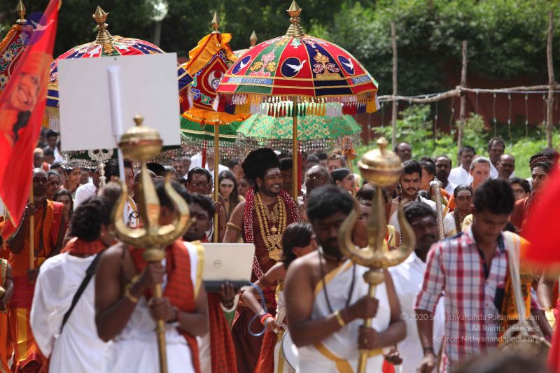 File:20160719 Photo 1055 1vXncjBp21M05EIYdCLC1DvYrp2emdyLd.JPG