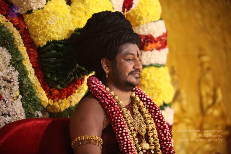 File:20160719 Photo 1056 18J50WTtEj2Fds jsslL0p62ODZI6ToDh.JPG