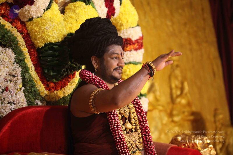 File:20160719 Photo 1058 1Ye43G8J UaP55hBPRXgbwB1esIiIXh7X.JPG