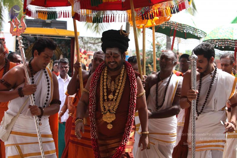 File:20160719 Photo 1059 1l8QOW-bYUI8eu2FJXc3H CED4W6q9EsP.JPG