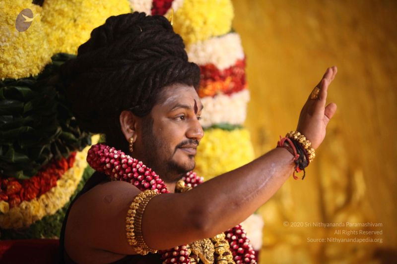 File:20160719 Photo 1059 1vixSzh0XPTKOOfrgarpdS2XYy DfZ7be.JPG