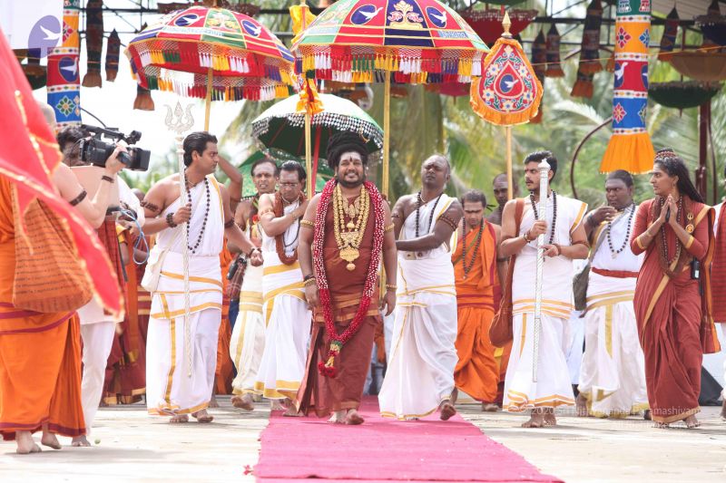 File:20160719 Photo 1060 1WzhJnWDLksdno0R3DZMHiL8PfHRN9-HC.JPG