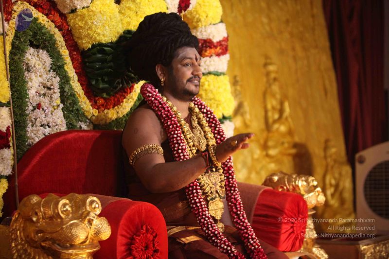 File:20160719 Photo 1062 10EIsxTzRQjpQ3Zz8oniqRBP8cjpUZvk4.JPG