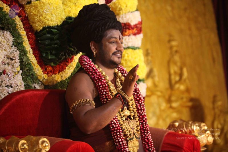 File:20160719 Photo 1063 1Ql1btCOyvOlZSxKrK8od5TTJzlol8XbY.JPG