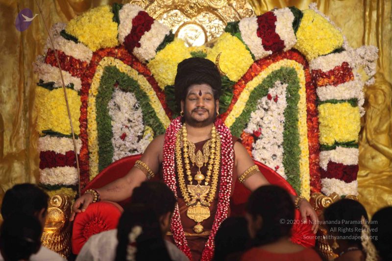 File:20160719 Photo 1066 1caIWXEi17j2pDFzPuo0KQP6wocseDK-s.JPG