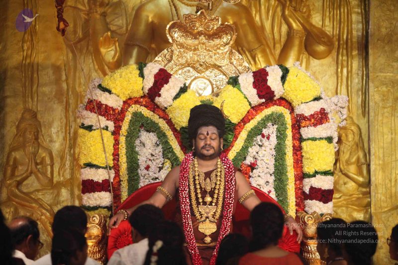 File:20160719 Photo 1067 11WJgpEitb7D3F8HsntRyyF5ovlonE6 y.JPG