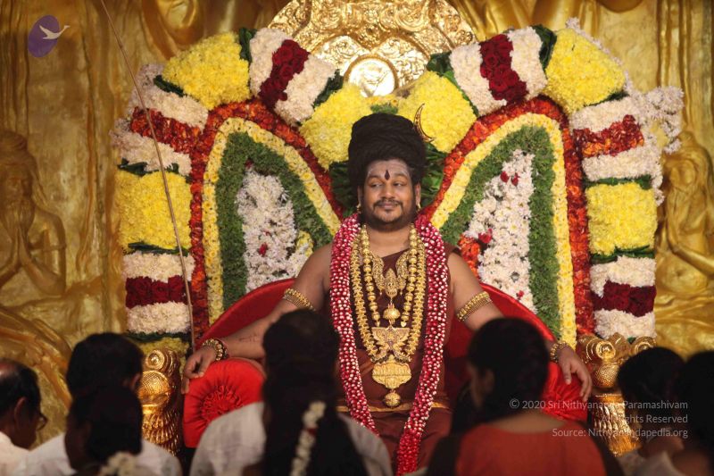 File:20160719 Photo 1071 1DoN1MCDAKLOut6oyQ1Zj7L4 tCymBrkj.JPG