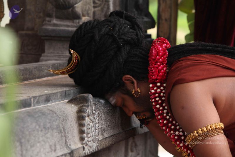 File:20160719 Photo 1071 1fEM7iO5Nlr4b JueywQ4fR9a7XamhoYl.JPG