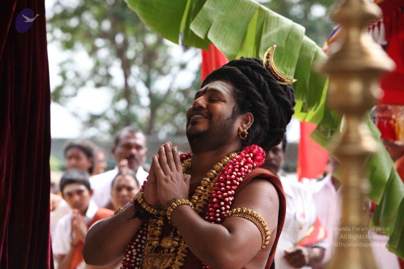 File:20160719 Photo 1072 1jlsrvDG7ZA4sNNQhP3Sg1rr2zgerqhtq.JPG