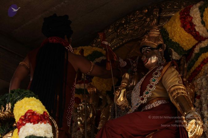 20160719 Photo 1075 1oG8EeFDswBOA7SwYUC7-i6A-Yl6p5vvl.JPG