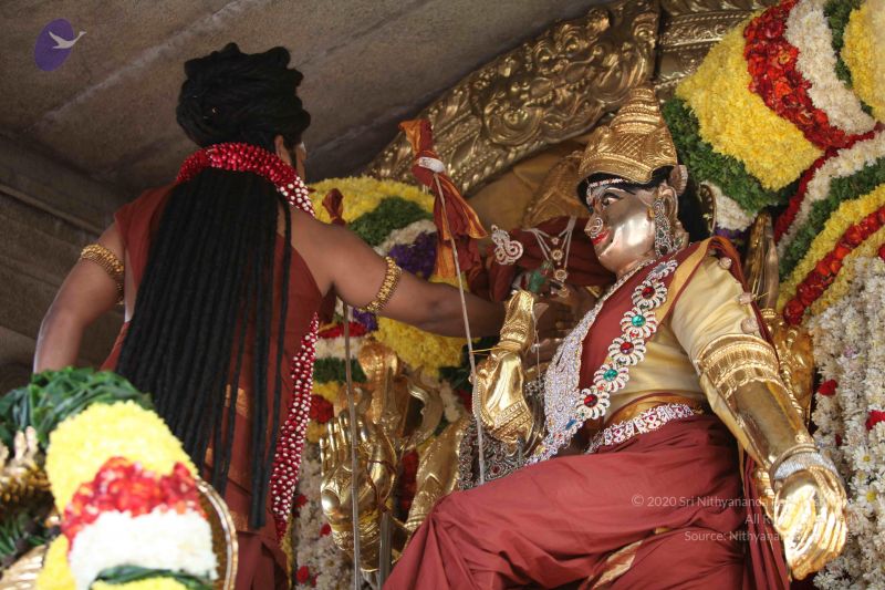 File:20160719 Photo 1076 1ctwiSZDwmob3osFdvjxcf63jhWf oTUY.JPG