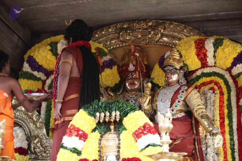 File:20160719 Photo 1077 1MyrP6NfyxJVrpJm85sCIybALbfaZUjHr.JPG