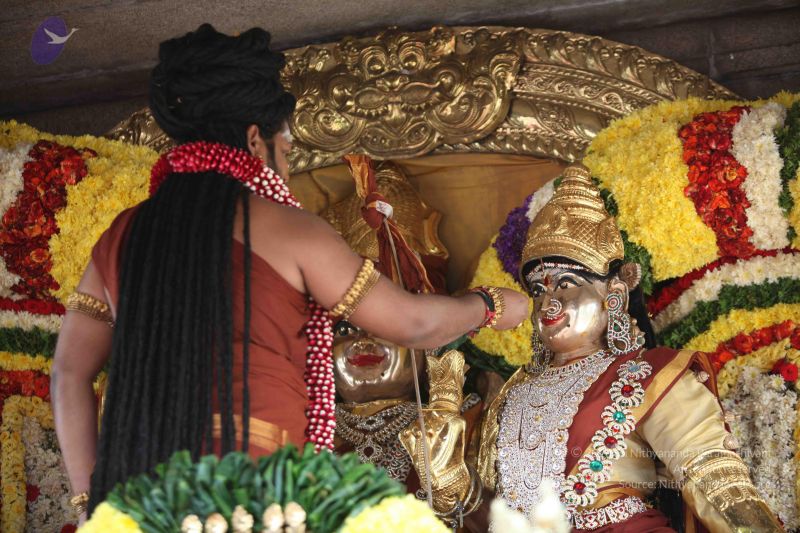 File:20160719 Photo 1078 1KtwO5LSzlZWpPKgqAEqJcZelWFCrfG8D.JPG